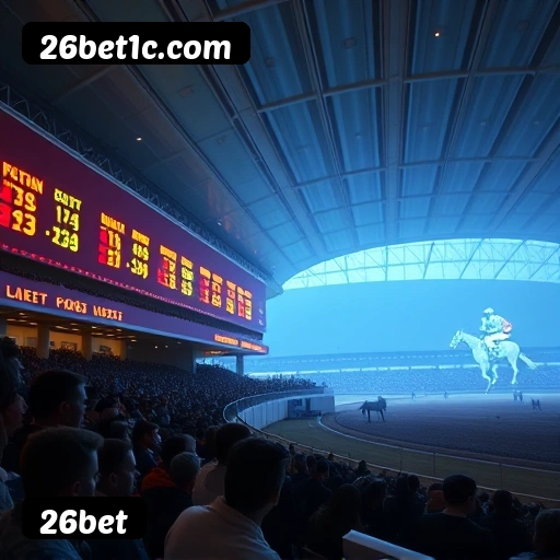 Estatísticas de bônus da 26bet em São Paulo, Rio de Janeiro e Brasília