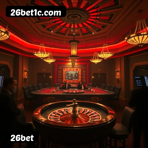 26bet APP mobile iOS Android - 187 mil downloads São Paulo Rio BH