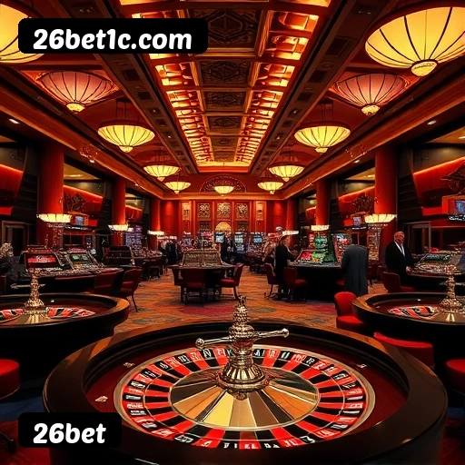 Tabela RTP verificado dos top 15 jogos mais populares 26bet - Gates of Olympus, Fortune Tiger, Aviator