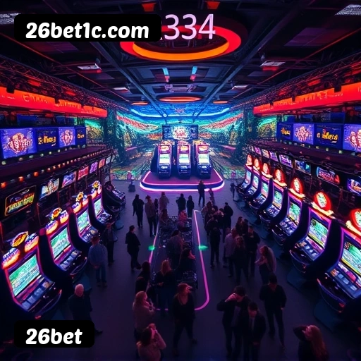 26bet segurança SSL 256-bit - Licença Curaçao, eCOGRA, GLI certificado