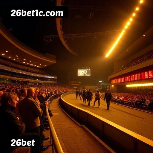 Principais provedores de slots da 26bet - NetEnt, Pragmatic Play, Play'n GO