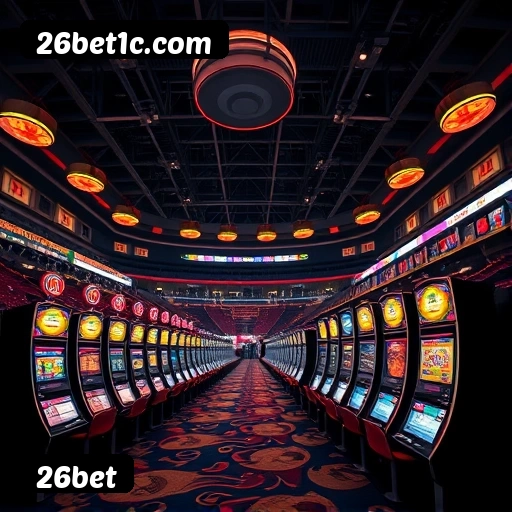 26bet suporte 24/7 português Brasil - 47 atendentes brasileiros chat ao vivo